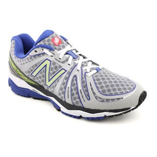 New Balance Men's 'M890v2' Mesh Athletic Shoe