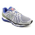 New Balance Men's 'M890v2' Mesh Athletic Shoe