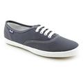 Keds Women's 'Champion Oxford CVO' Canvas Casual Shoes
