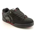 Etnies Men's 'Metal Mulisha Charter' Synthetic Athletic Shoe
