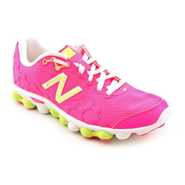 overstock athletic shoes new balance s w3090 mesh athletic shoe 14854845 overstock athletic shoes new balance s w3090 mesh athletic shoe 14854845