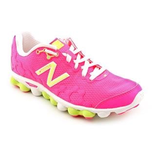 New Balance Women's 'W3090' Mesh Athletic Shoe