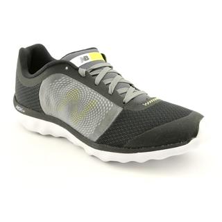 New Balance Women's 'WW895' Mesh Athletic Shoe