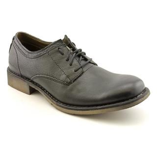 Search Results for: Dress Shoes With Jeans