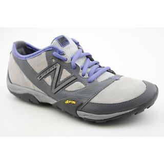 New Balance Women's 'WO20' Nubuck Athletic Shoe