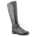 Aerosoles Women's 'With Pride' Synthetic Boots