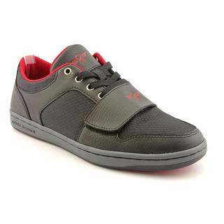 Creative Recreation Men's 'Cesario Lo' Leather Casual Shoes