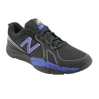 New Balance Men's 'MX997' Mesh Athletic Shoe