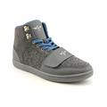 Creative Recreation Men's 'Cesario' Leather Casual Shoes