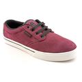 Etnies Men's 'Jameson 2' Regular Suede Athletic Shoe