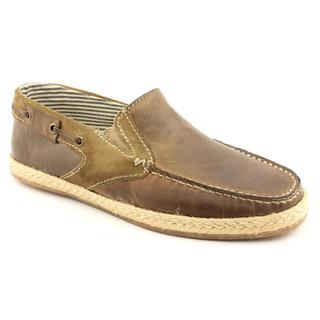Online Shopping Clothing  Shoes Shoes Men's Shoes Loafers