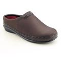 Berries By Aetrex Women's 'Berries' Basic Textile Casual Shoes Wide