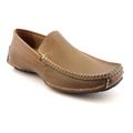 Steve Madden Men's 'Nobyll' Leather Casual Shoes