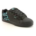 Etnies Men's 'Fader 1.5' Synthetic Athletic Shoe