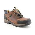Georgia Men's 'G1758 Riverdale Oxford' Leather Boots