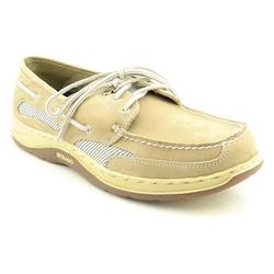 Sebago Men's 'Clovehitch II' Nubuck Casual Shoes Wide