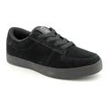 Osiris Men's 'Duffel VLC' Regular Suede Athletic Shoe