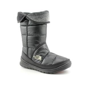 womens north face boots clearance