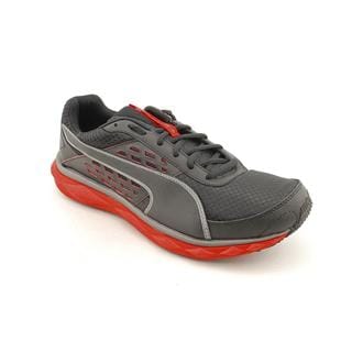 Puma Men's 'Pumagility Speed' Basic Textile Athletic Shoe