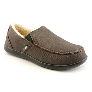 Nordstrom Womens Shoes Flats - Shoes : STANDPEDIA #mJwxVR30kW