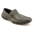 Kenneth Cole NY Men's 'Sway Bar LE' Leather Dress Shoes