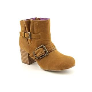 Blowfish Women's 'Tarta' Synthetic Boots