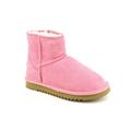 Ukala Women's 'Sydney Mini' Regular Suede Boots