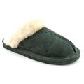 Bearpaw Women's 'Loki II' Regular Suede Casual Shoes