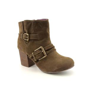 Blowfish Women's 'Tarta' Synthetic Boots
