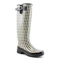 Sperry Top Sider Women's 'Pelican Too' Rubber Boots