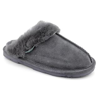 champion shoes women