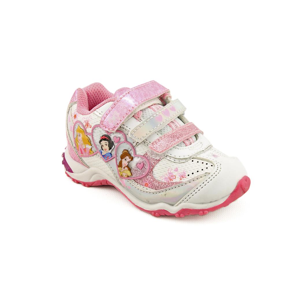 Disney Princess Girls Shoes Buy Childrens Slippers
