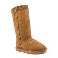 Bearpaw Women's 'Brandy' Basic Textile Boots