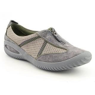 Privo By Clarks Women's 'Bingle' Mesh Casual Shoes