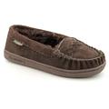 Bearpaw Women's 'Brigetta' Regular Suede Casual Shoes