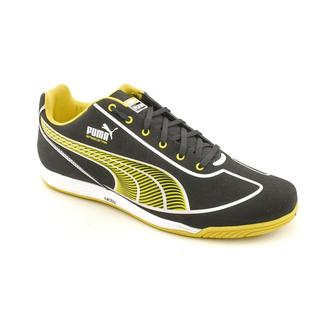 Puma Slx Endspurt