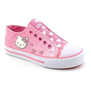 Girls Shoes Hello Kitty | Shoe Magic