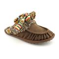 Rocket Dog Women's 'Scooch' Basic Textile Casual Shoes