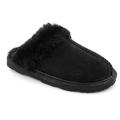 Bearpaw Women's 'Loki II' Regular Suede Casual Shoes