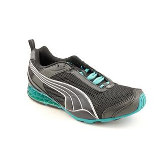Puma Women's 'Cell Cerano NM' Mesh Athletic Shoe