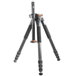 Vanguard Alta Pro 284CT Tripod