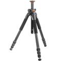 VANGUARD Alta Pro 264AT Tripod
