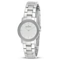 Skagen Men's Stainless Steel Elegant Dress Watch