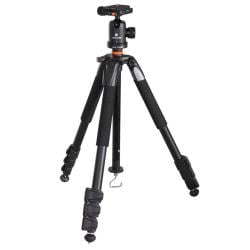 Vanguard Alta+ 234AB Tripod