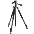 Vanguard Alta+ 233AP Tripod