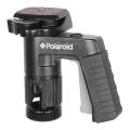 Polaroid Pistol Grip Ballhed with Quick Release
