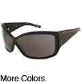 Guess Women's GU6222 Sunglasses