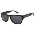 Guess Unisex GU6568 Sunglasses