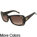 Guess Women's GU6575 Sunglasses