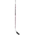 Steiner Sports Chris Drury Easton Game Model Stick